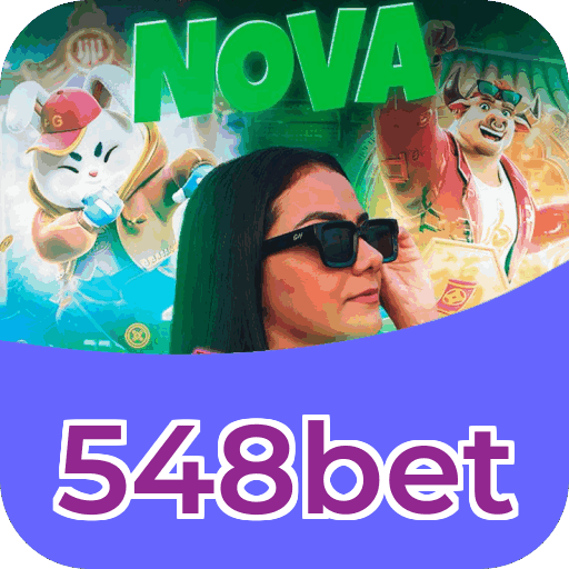 548bet APK