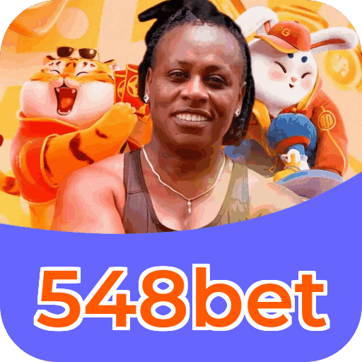 548bet APK
