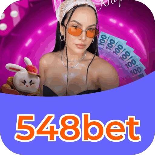 548bet APK