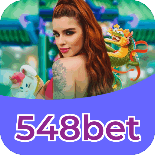 548bet APK
