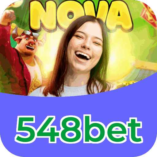 548bet