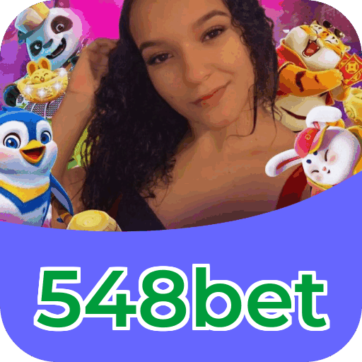 548bet