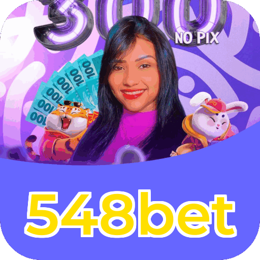548bet APK