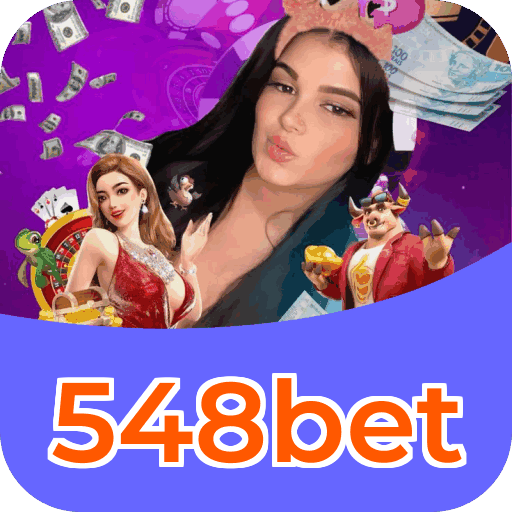 548bet APK