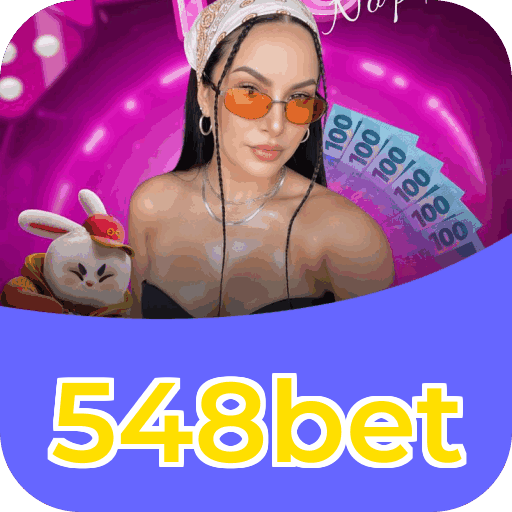 548bet APK