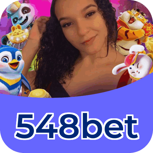 548bet APK