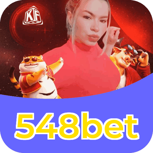 548bet