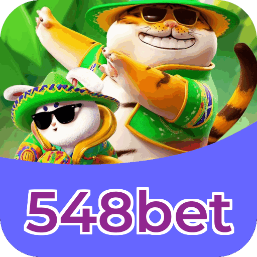 548bet APK
